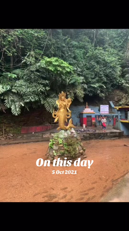 @Shiva Karki