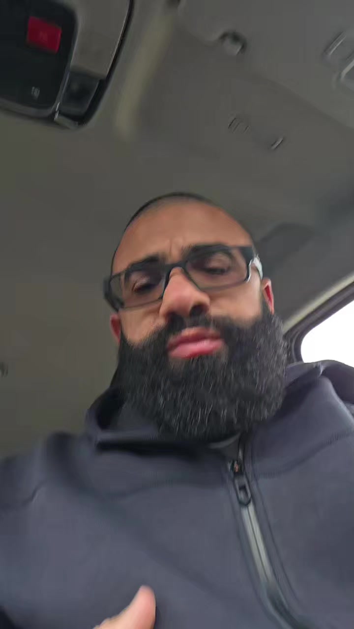 @Allan Assaad