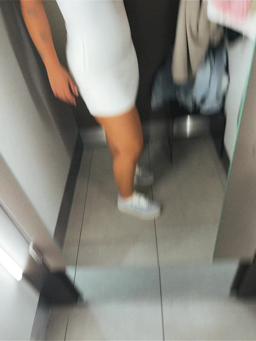 @𝒴𝓊𝓁𝒾𝒶