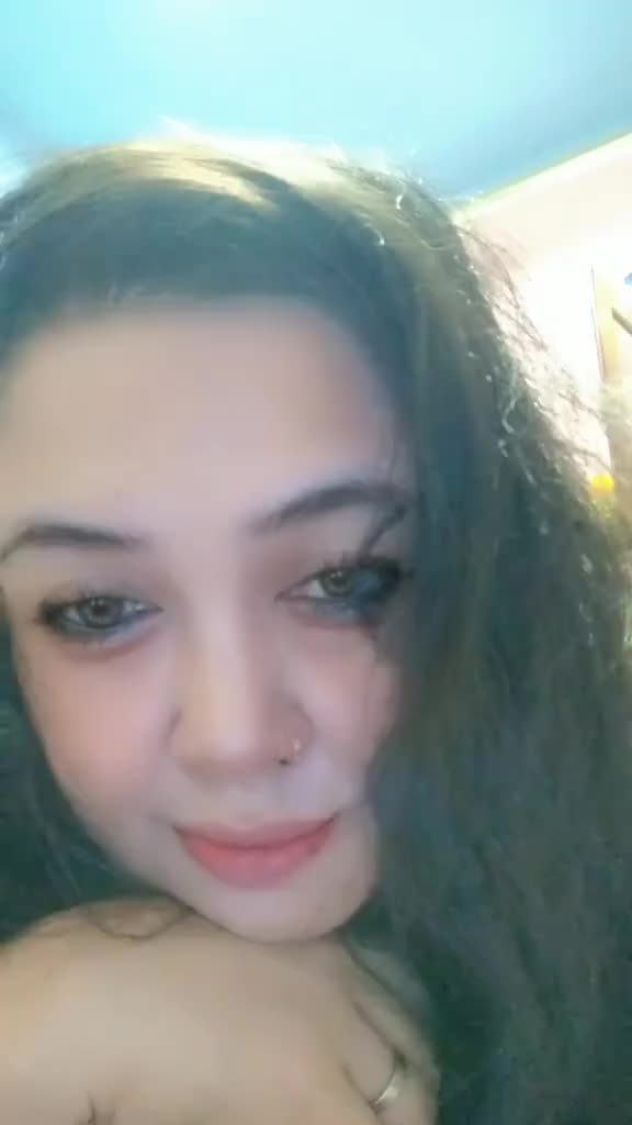 @Ghassani Khan