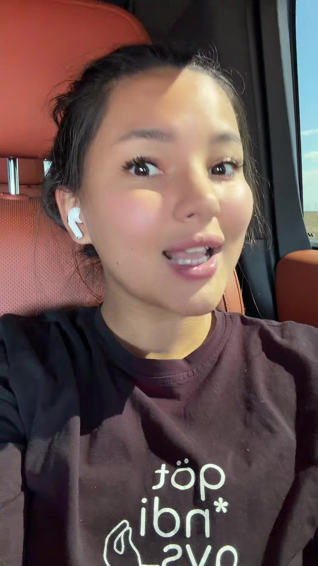 @dianaaaavi