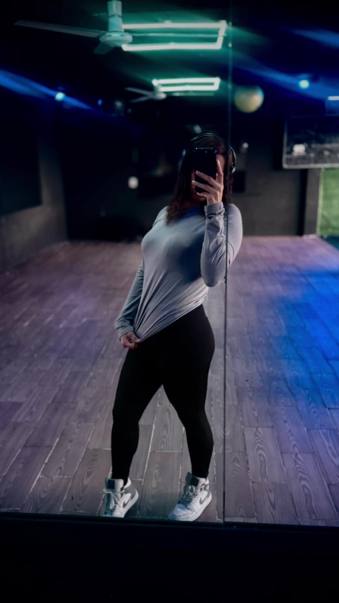 @Giselle Valdivieso