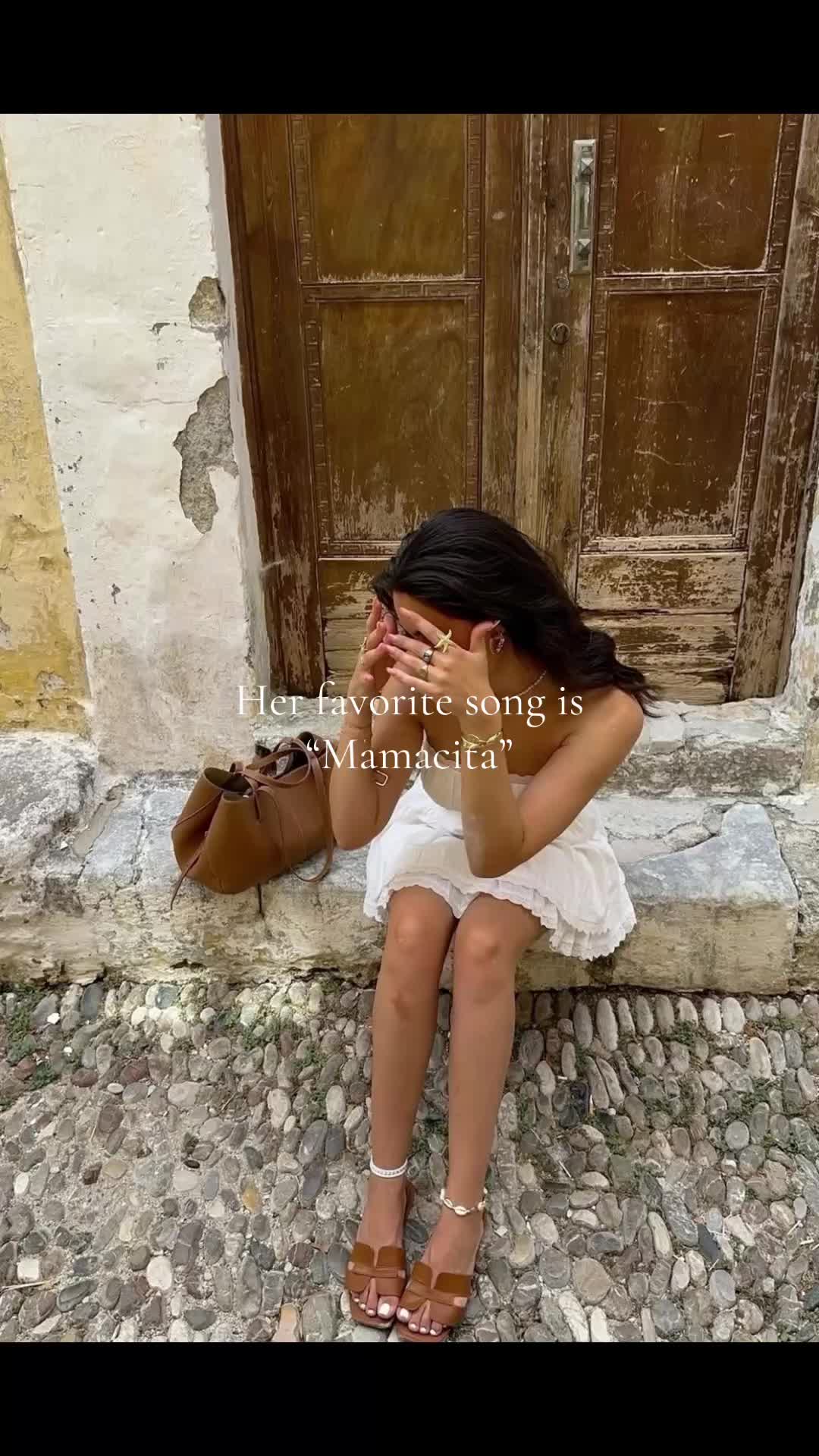 @atiny.dreams