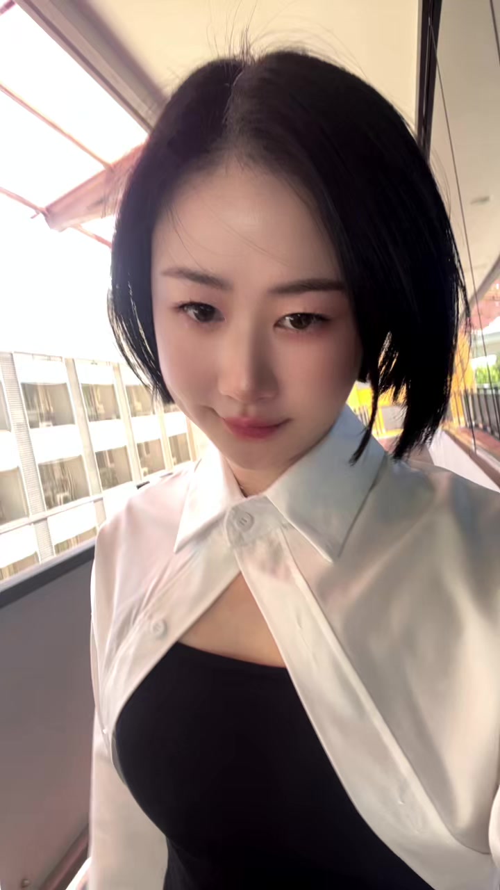 @Yagoonan