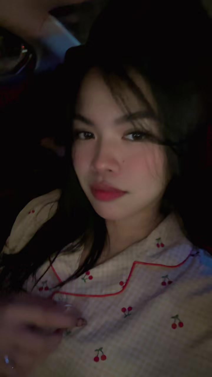 @Isha ☘️