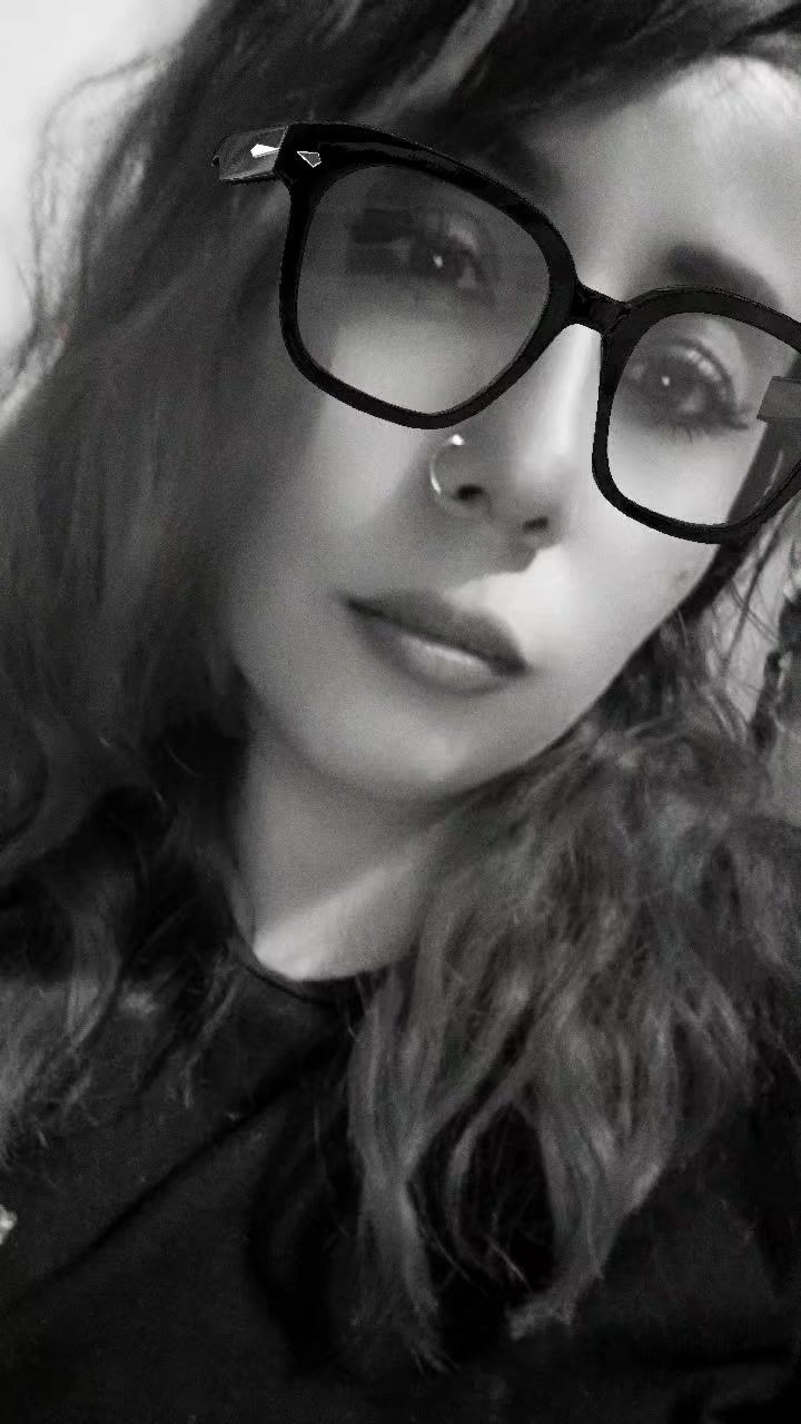 @❤️ Andorenii Anguiiano ❤️