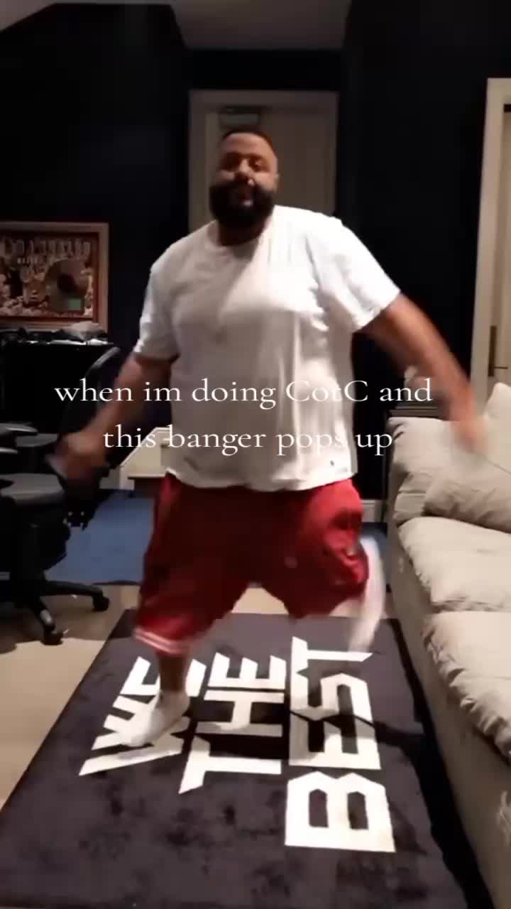 @Jam