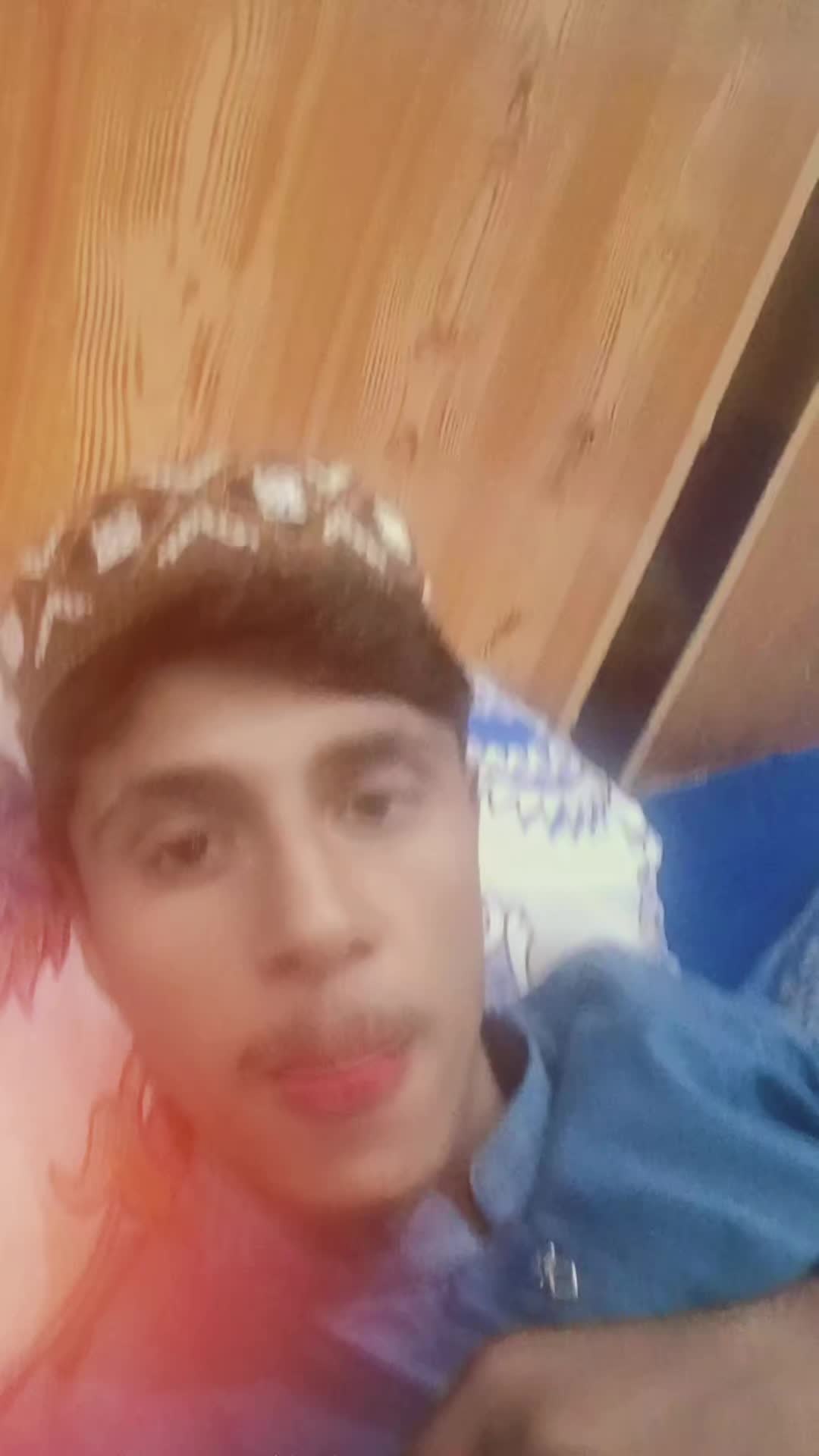 @AhmadHussain🇵🇰kpk