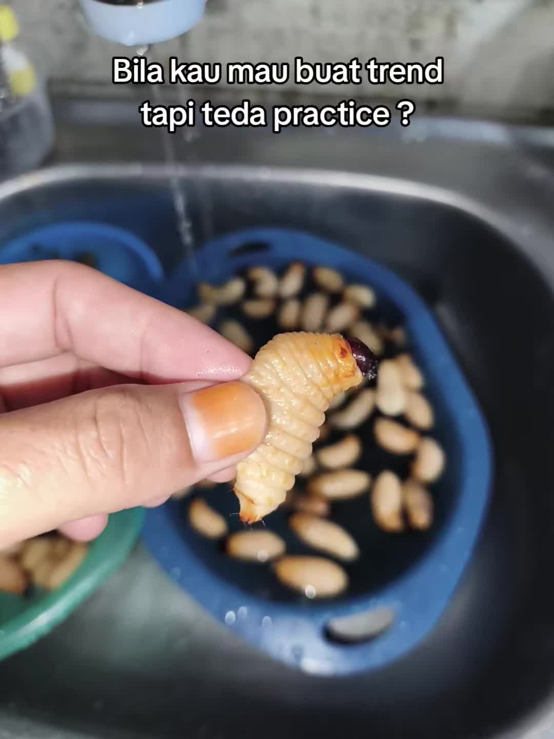 @𝓒𝓸𝓯𝓯𝓮𝓮 _𝓛𝓪𝓽𝓽𝓮 🧋