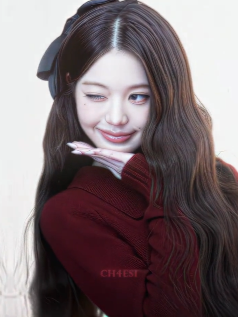 @sal โง