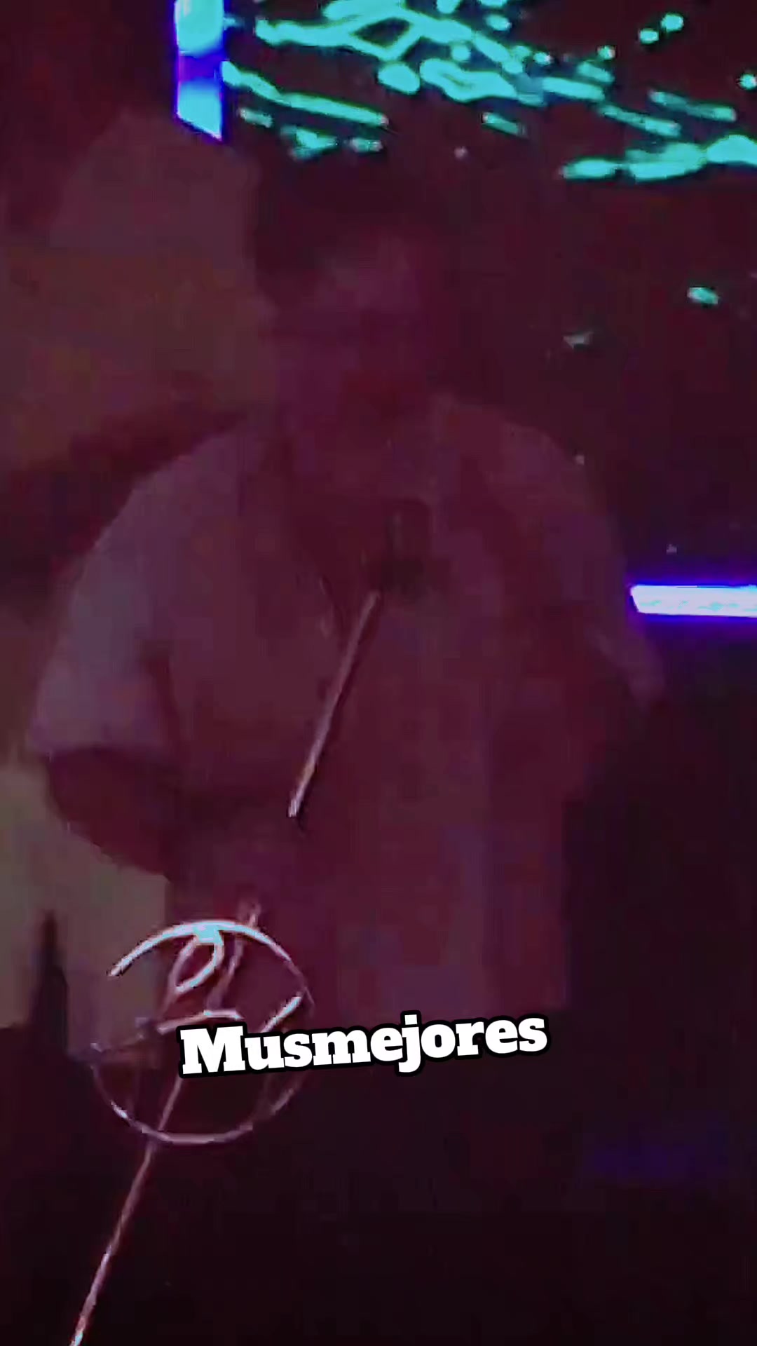 @🎧MusMejores🎧