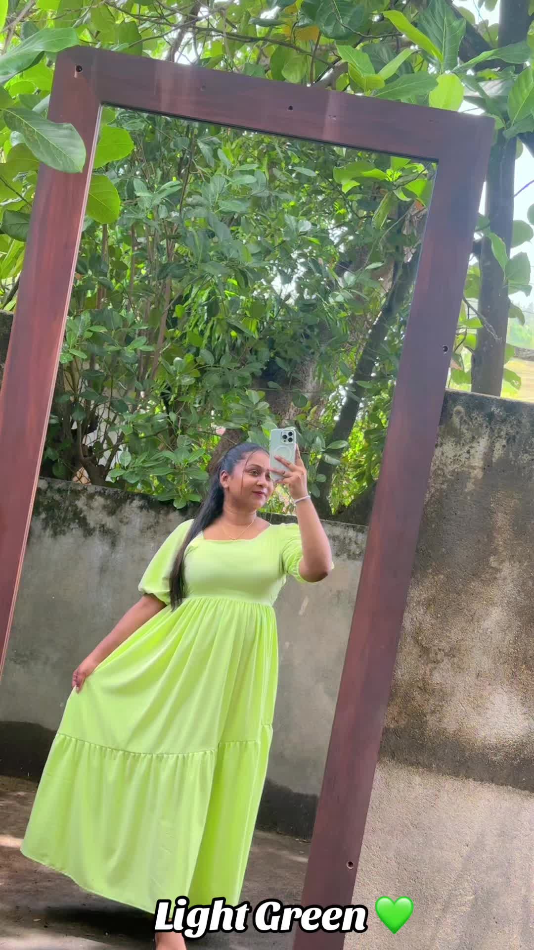@Florafashionstore