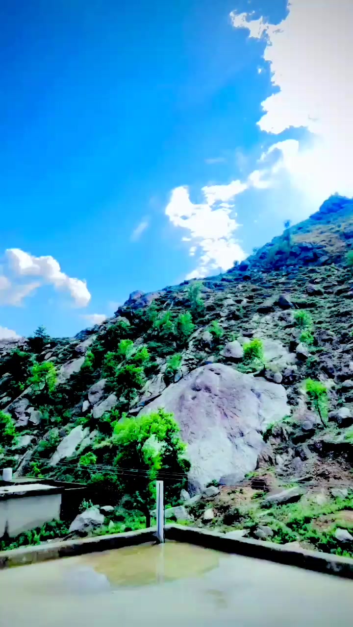 @🇵🇰𝐌 𝐀 𝐋 𝐀 𝐍 𝐆🙆&zwj;♂️🗿