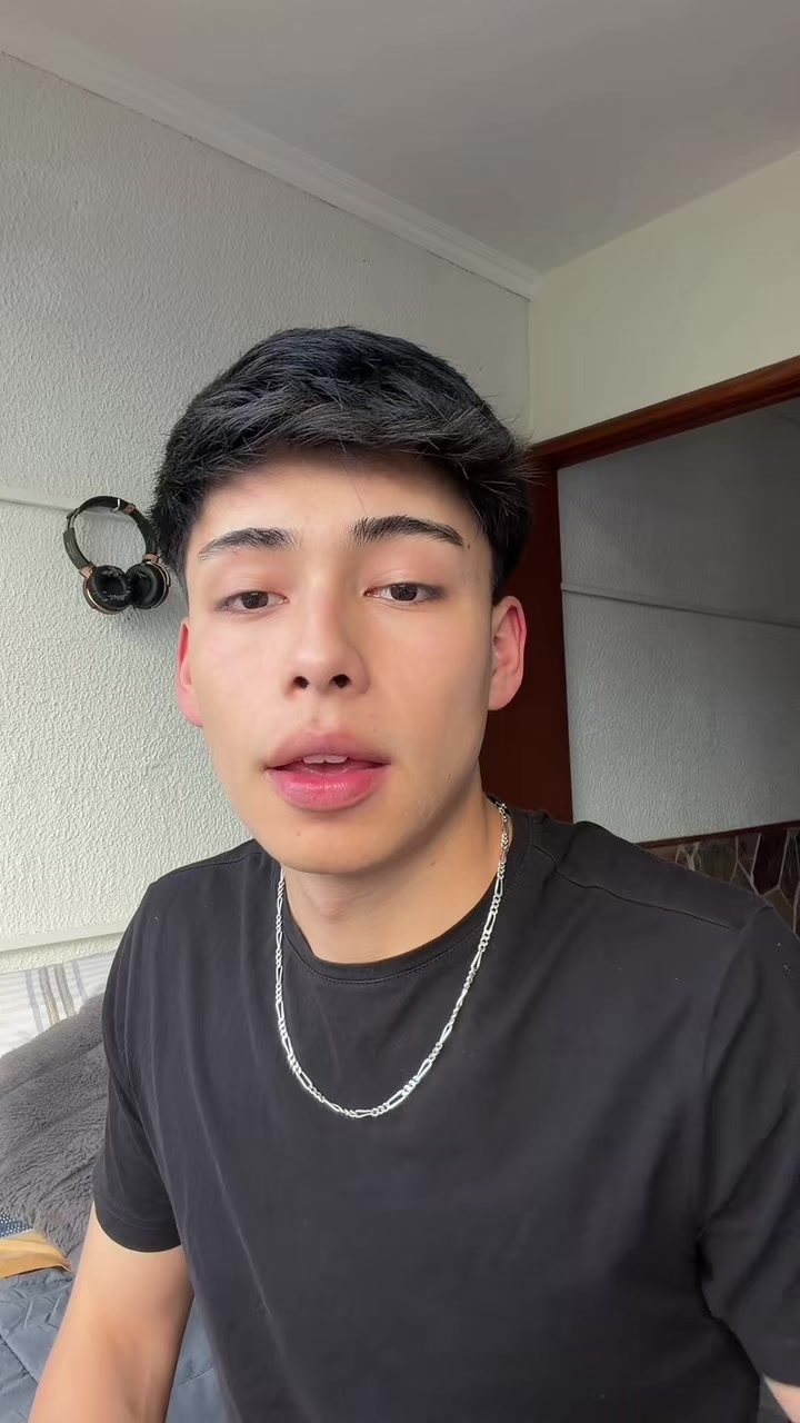 @Tincito