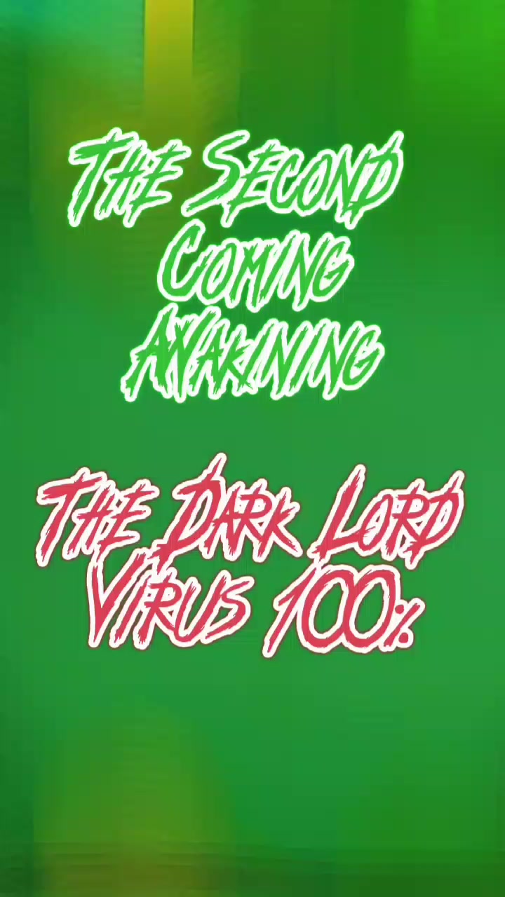 @DarkDemonLord ⭕