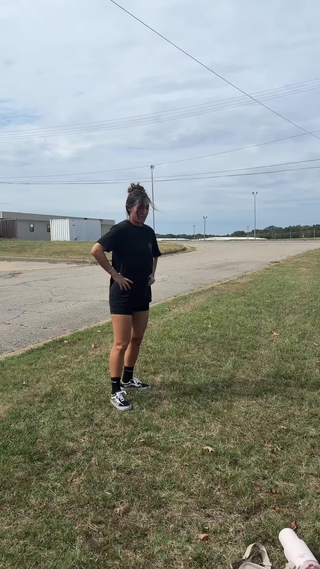 @Kaitlyn🧿