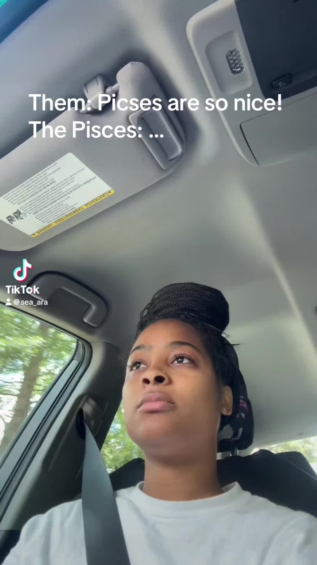 @sea_