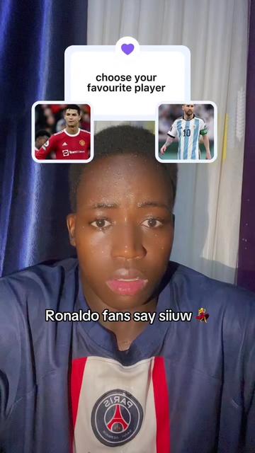@ME-VAMOS ๐