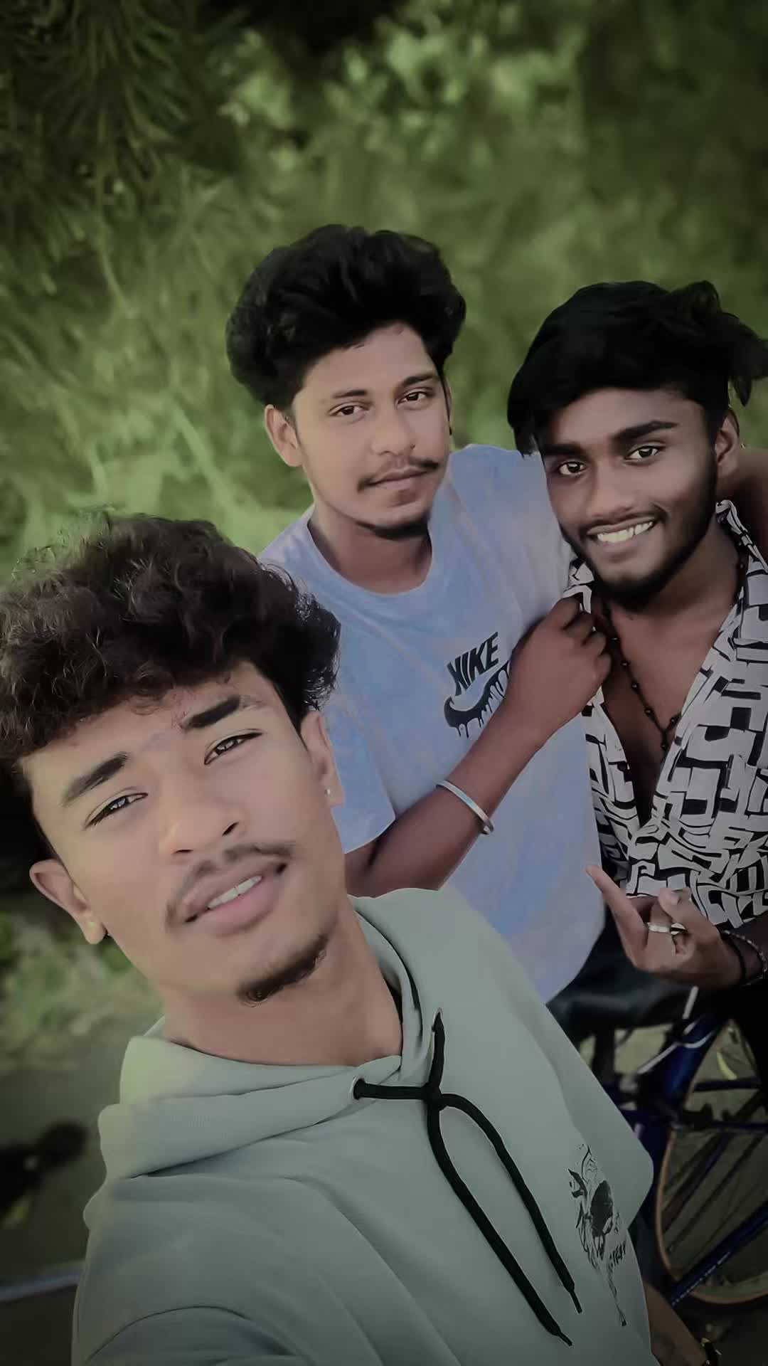 @Push 🐹kutty...🐈