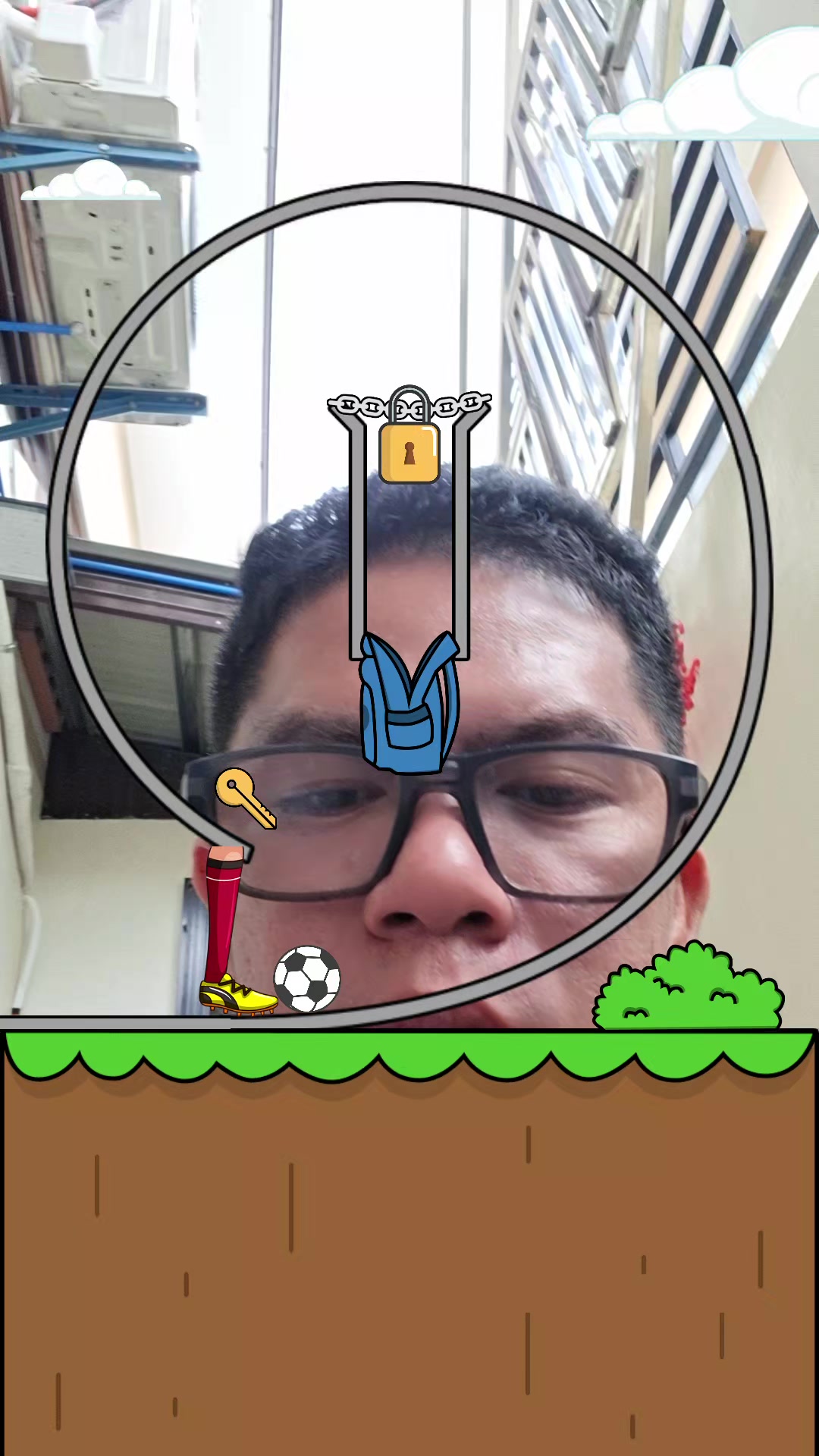 @Sulit Finds