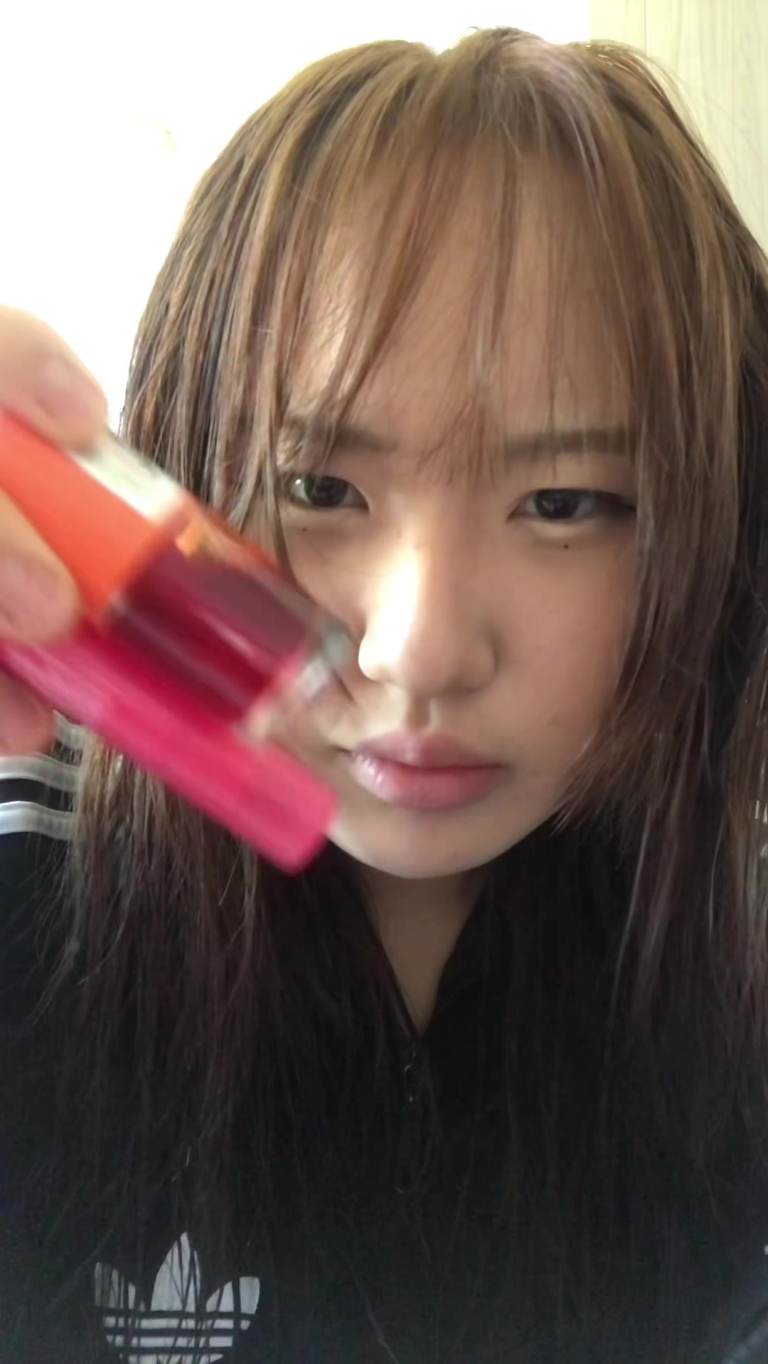 @김꿿꽑