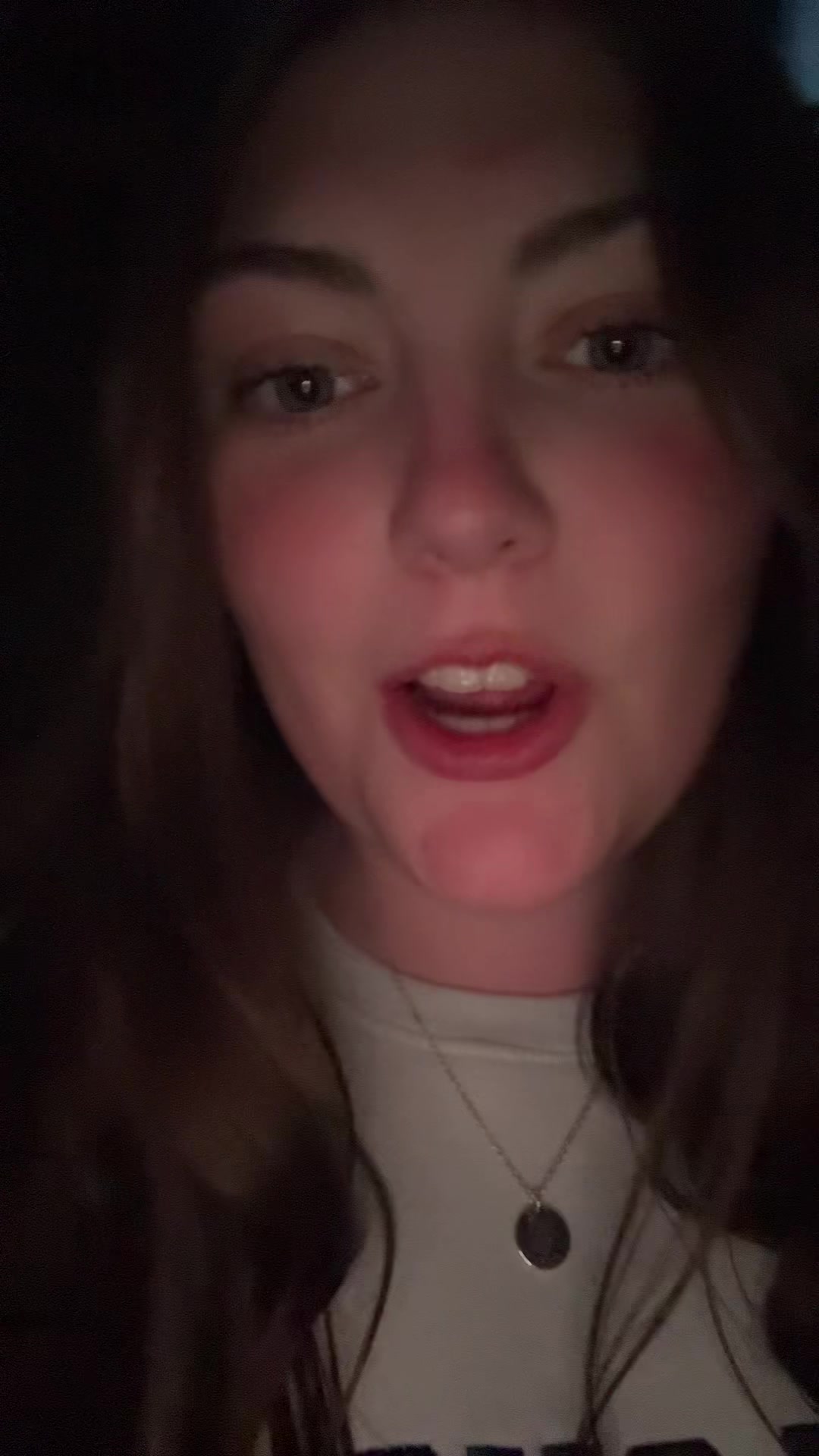 @Marcella