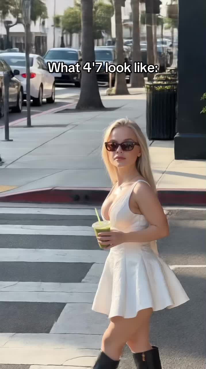@eliniii