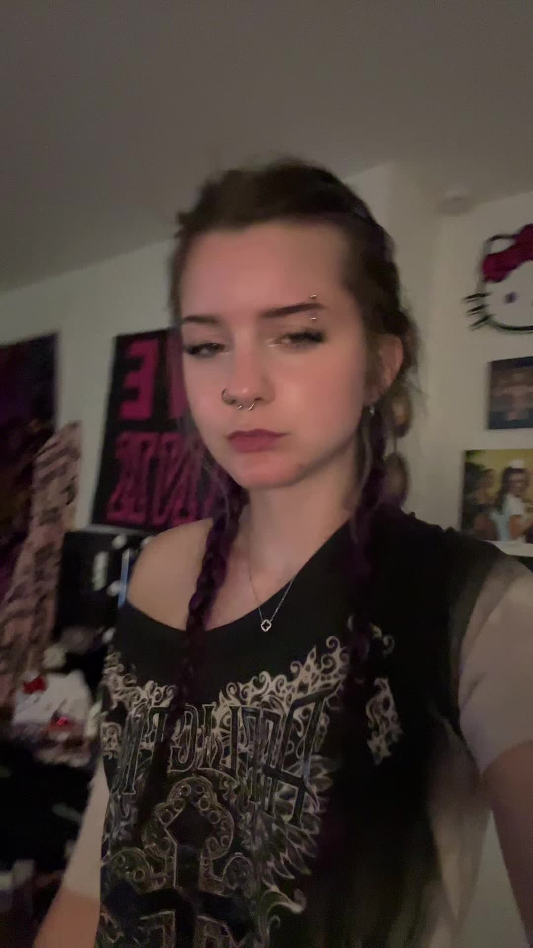 @jizzy
