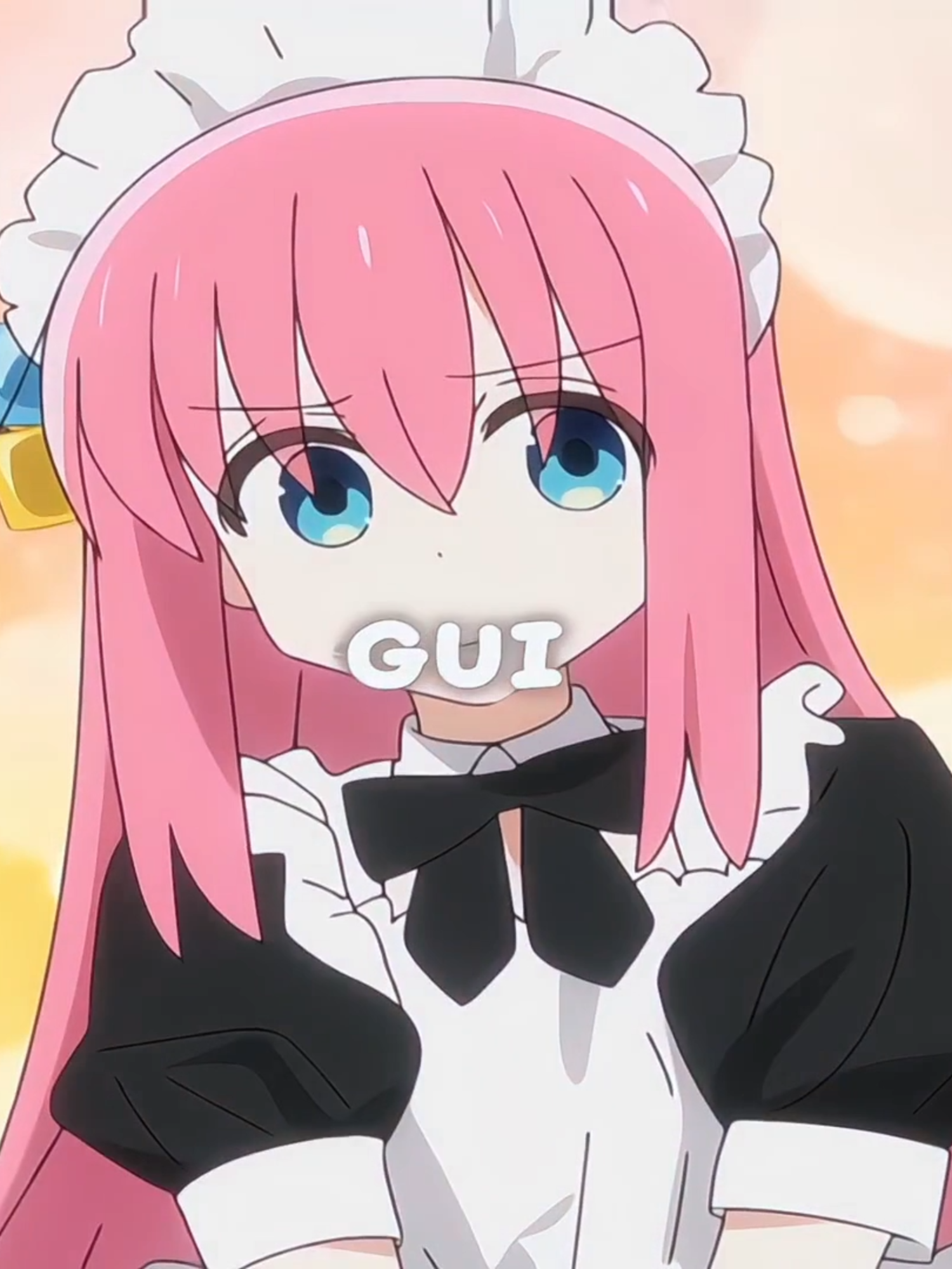 @𝑮𝑼𝑰