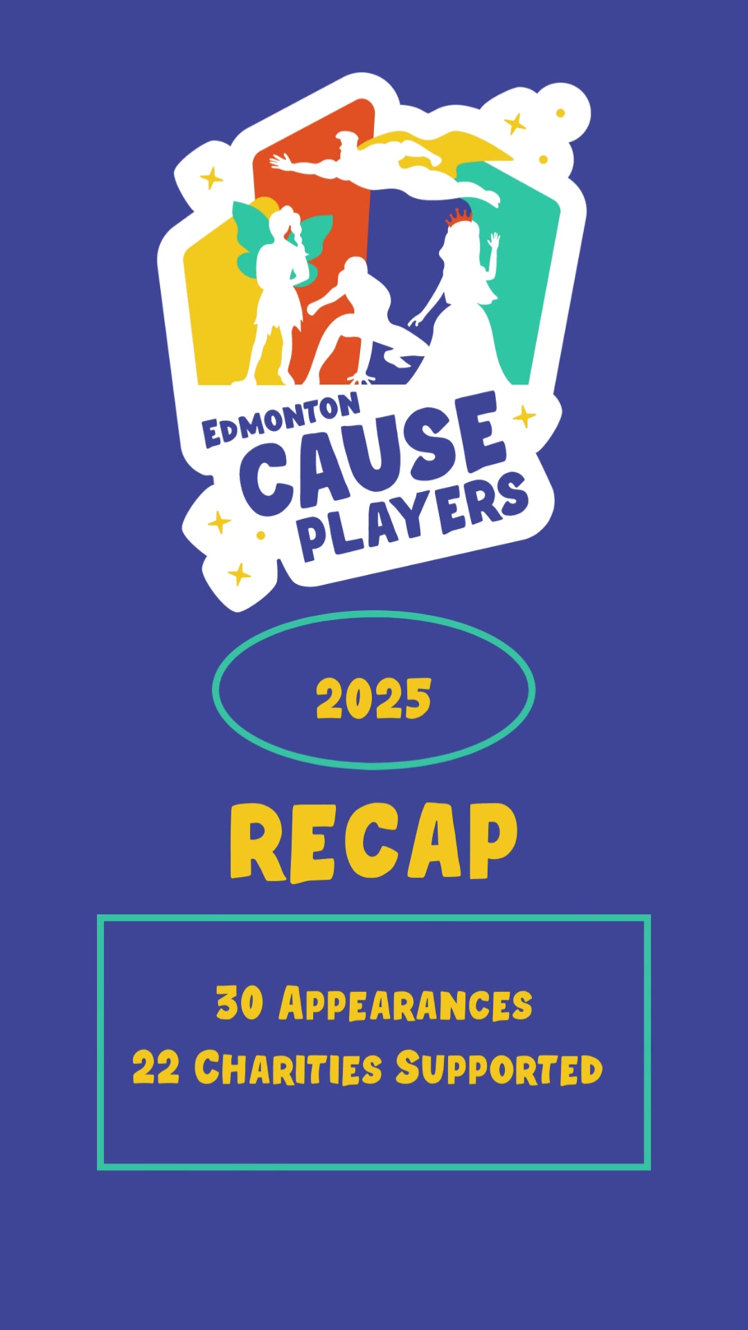 @EdmCausePlayers