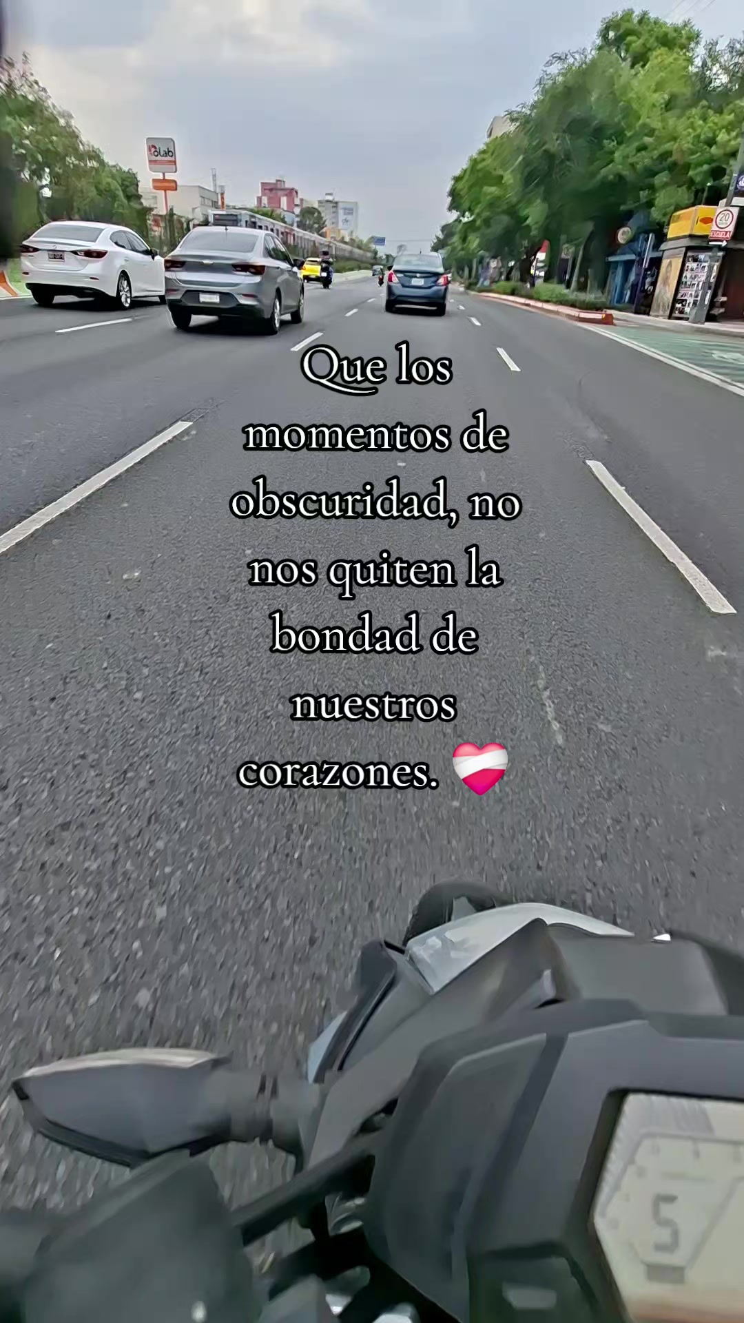 @danyyysando
