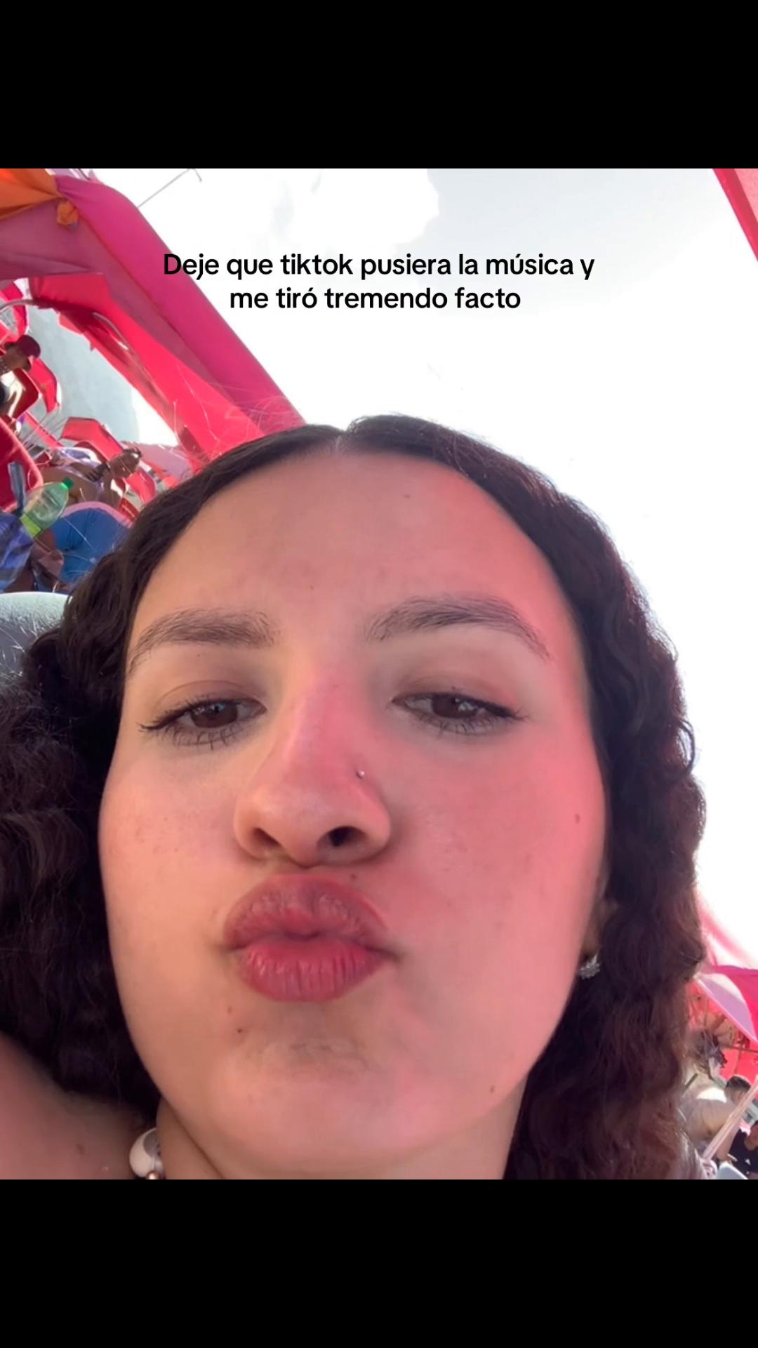 @Mari 🫀