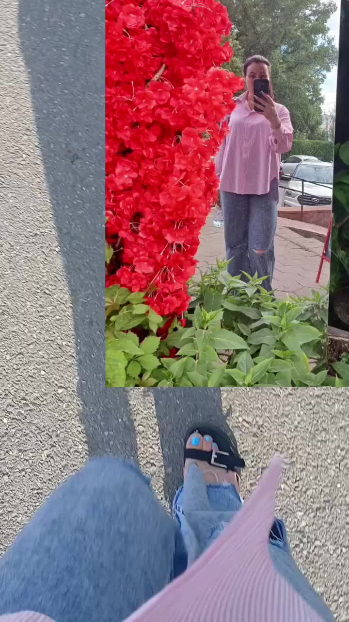 @СЕРГЕЕВНА