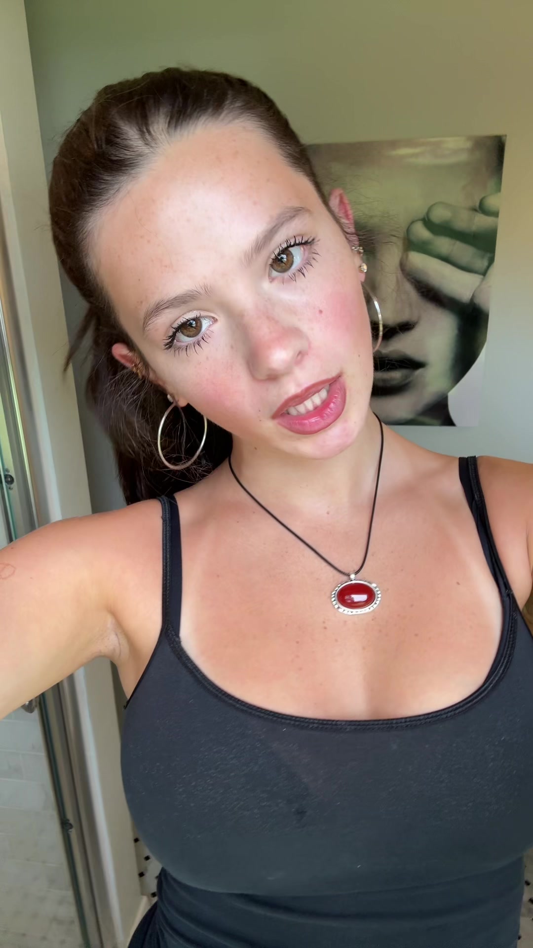 @megan