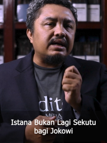 @mediaindonesia