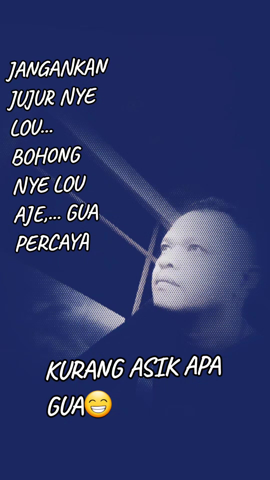 @Bang Zay 😎