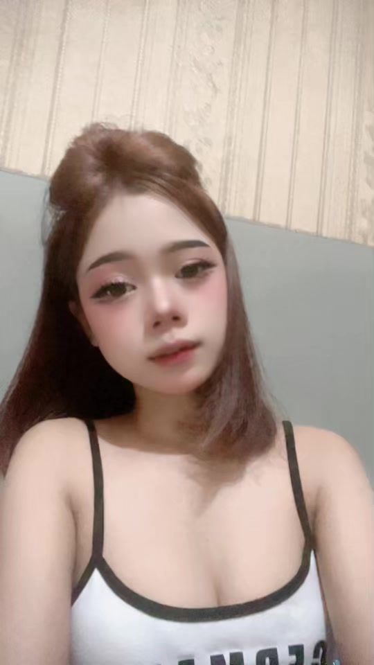 @araaimuett🦭