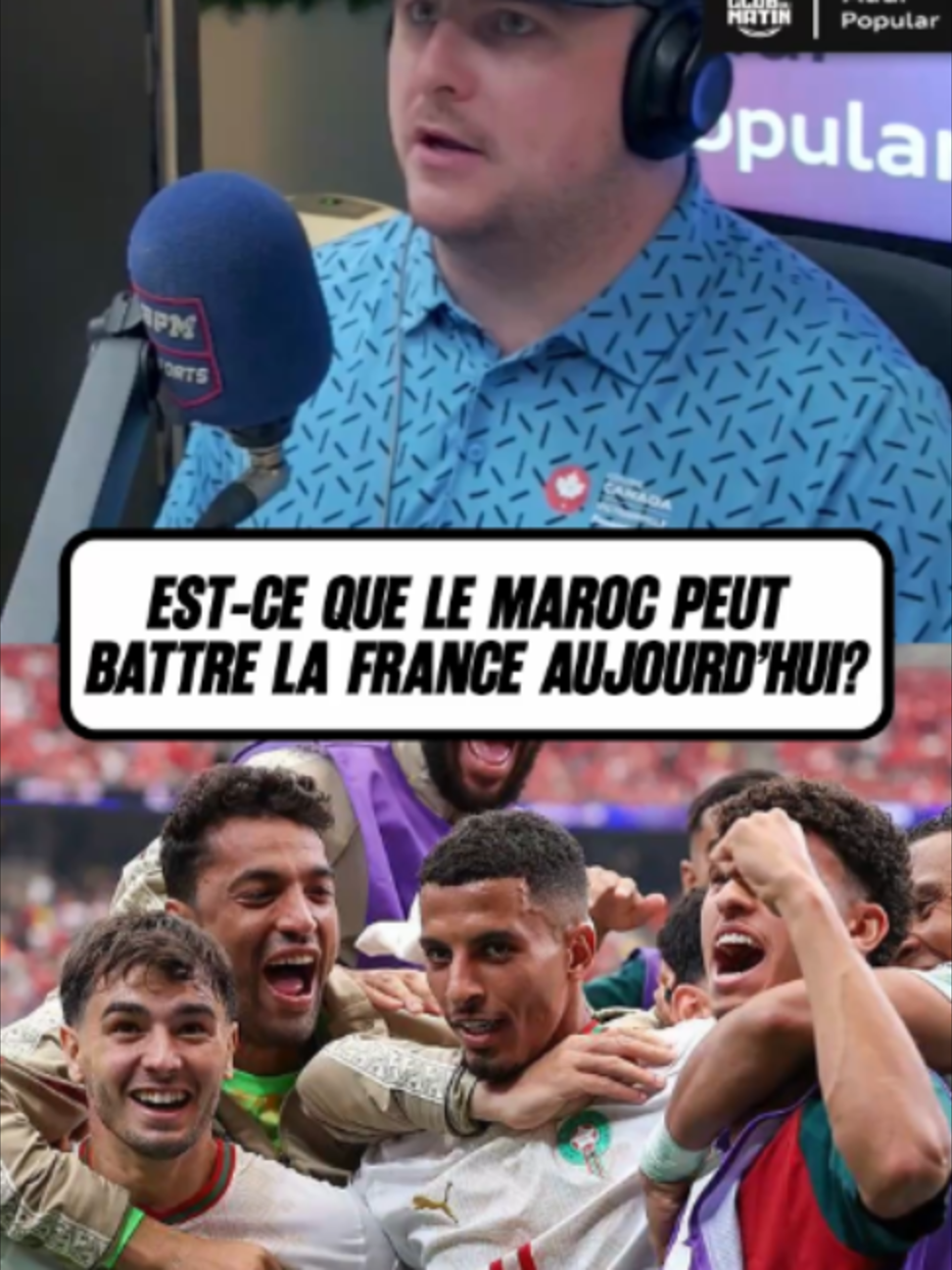 @BPMSPORTSRADIO