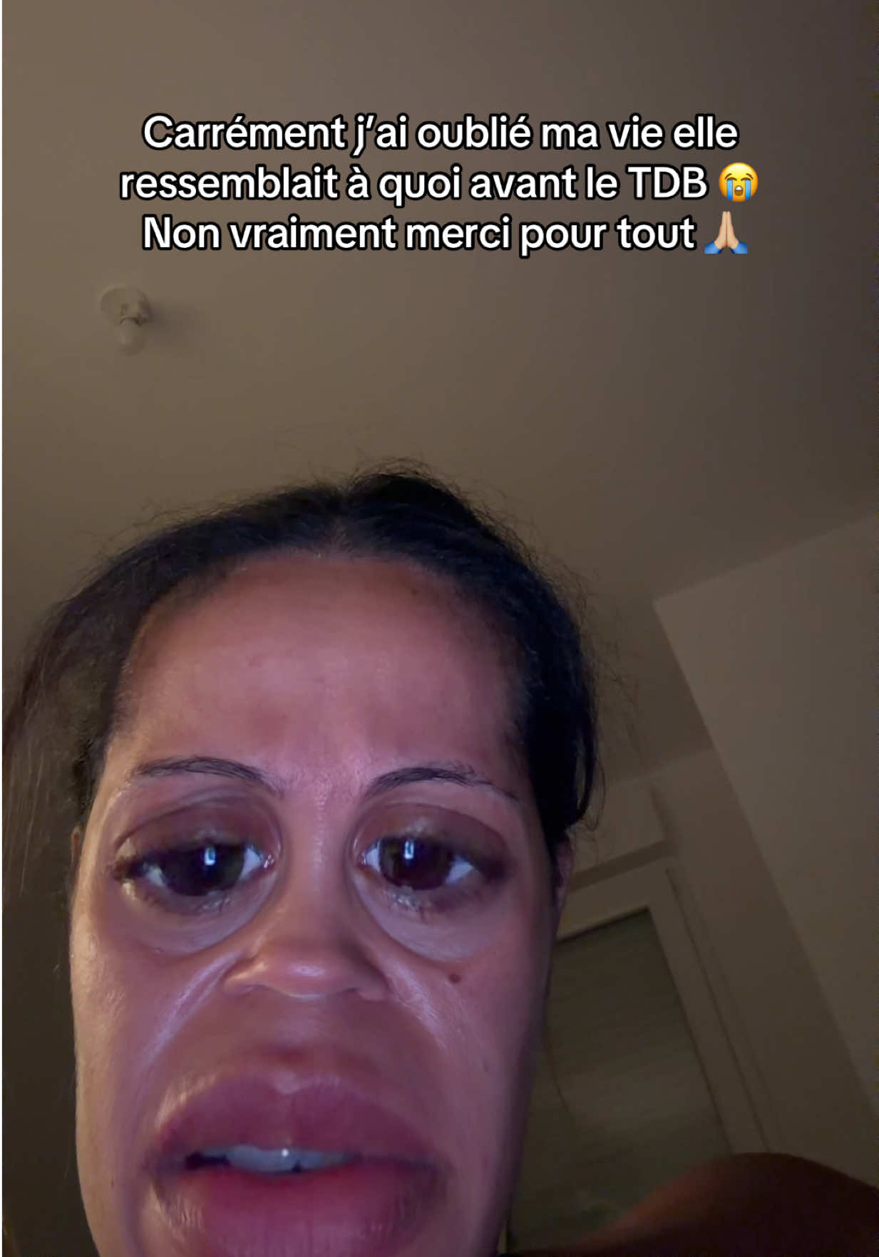 @Fatnaaa_
