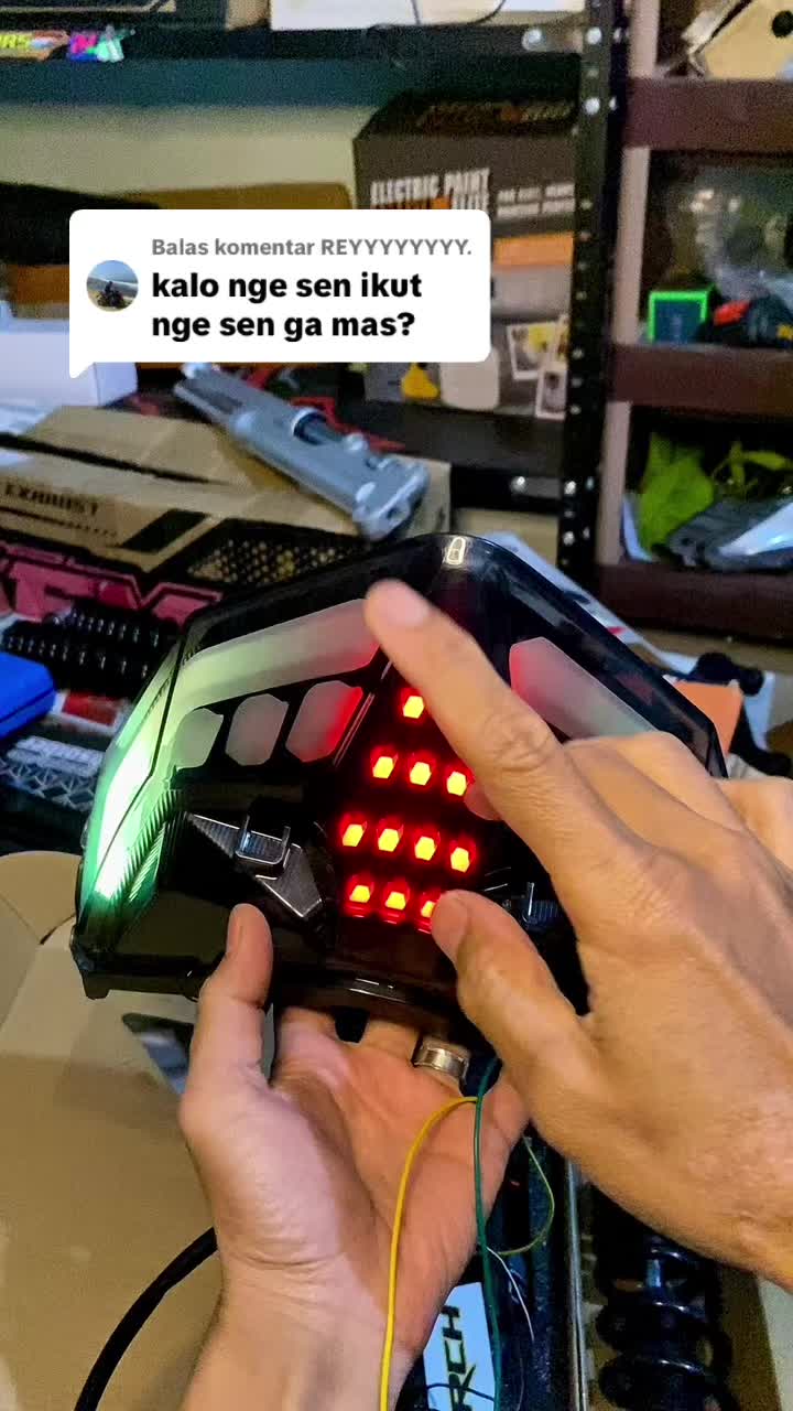 @LarisShop89