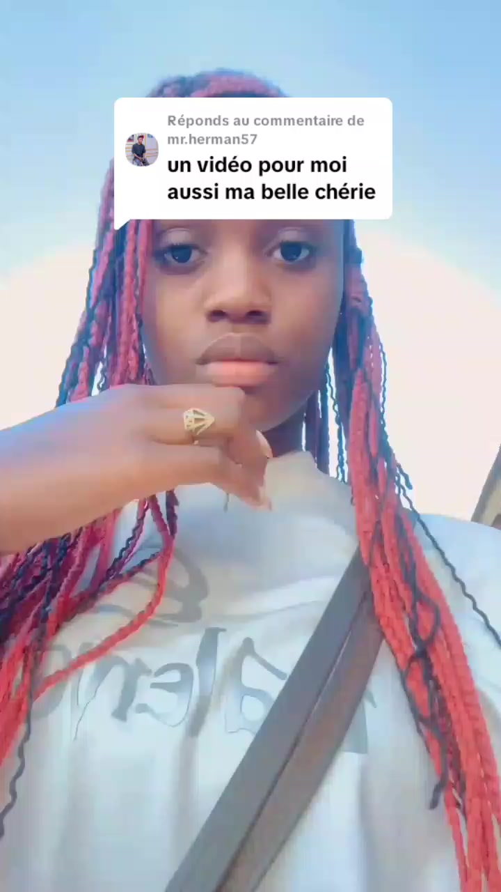 @motema la belle 🥰🔥❤️💖💯