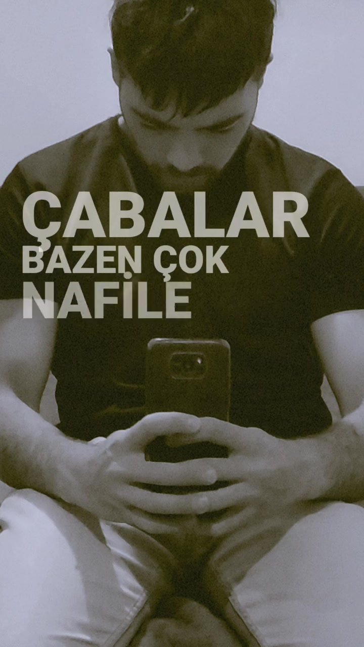 @Harun Gul