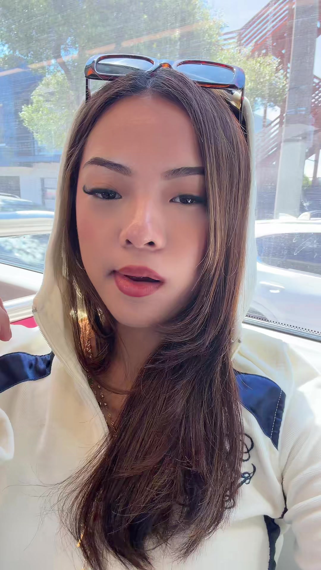 @Sushibutter~~~