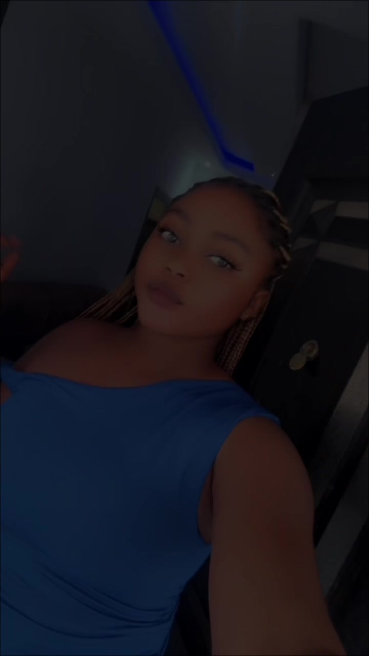 @🌸💕||•HIGH£ST AFIA•||❤️🥂
