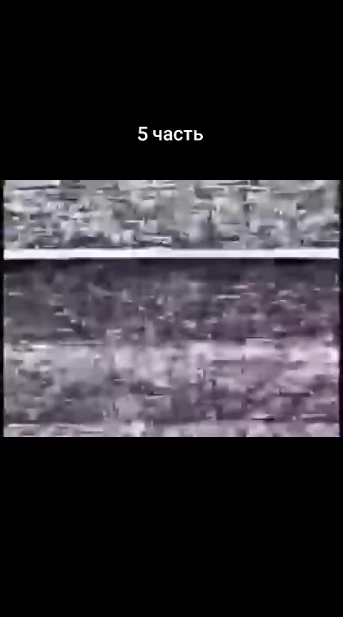 @DEADH_KOSTET