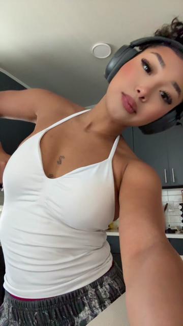 @meleena natalia
