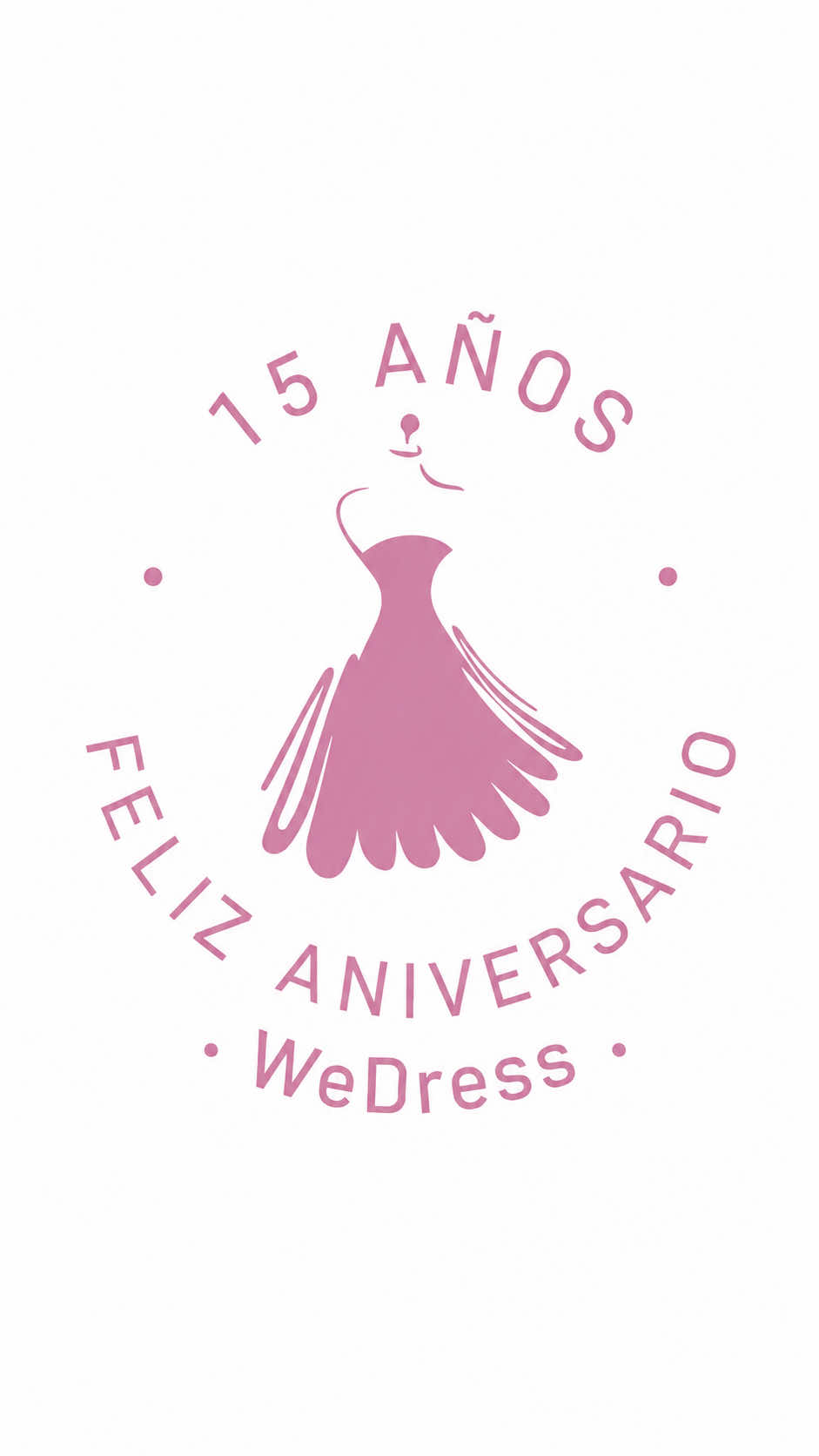 @WeDress