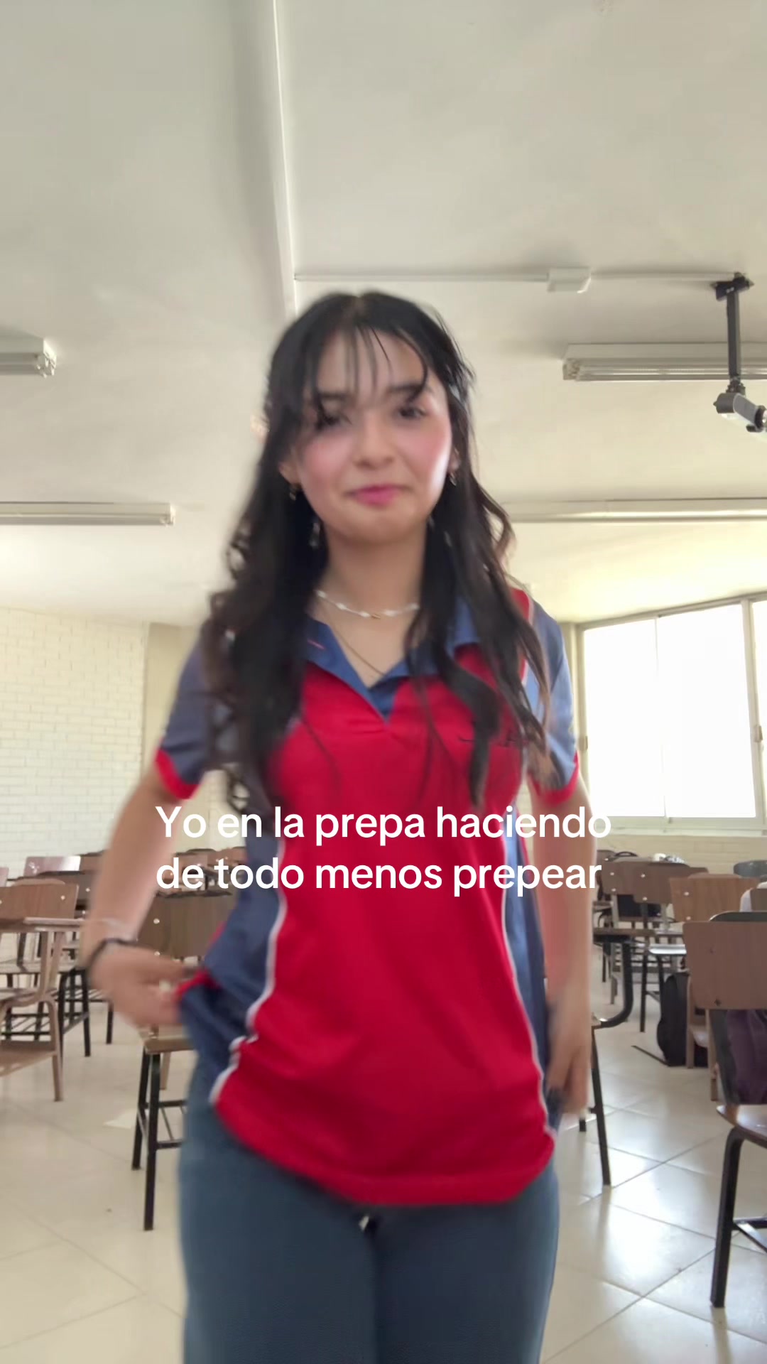 @Arely Cruz
