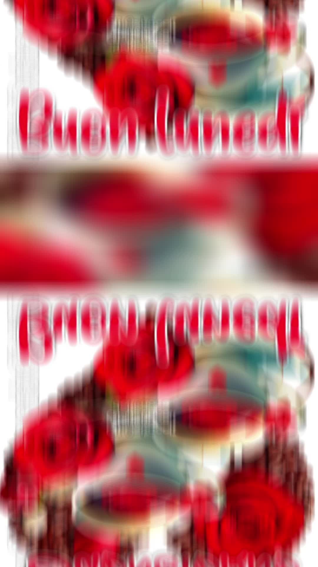 @AntonioApruzzi
