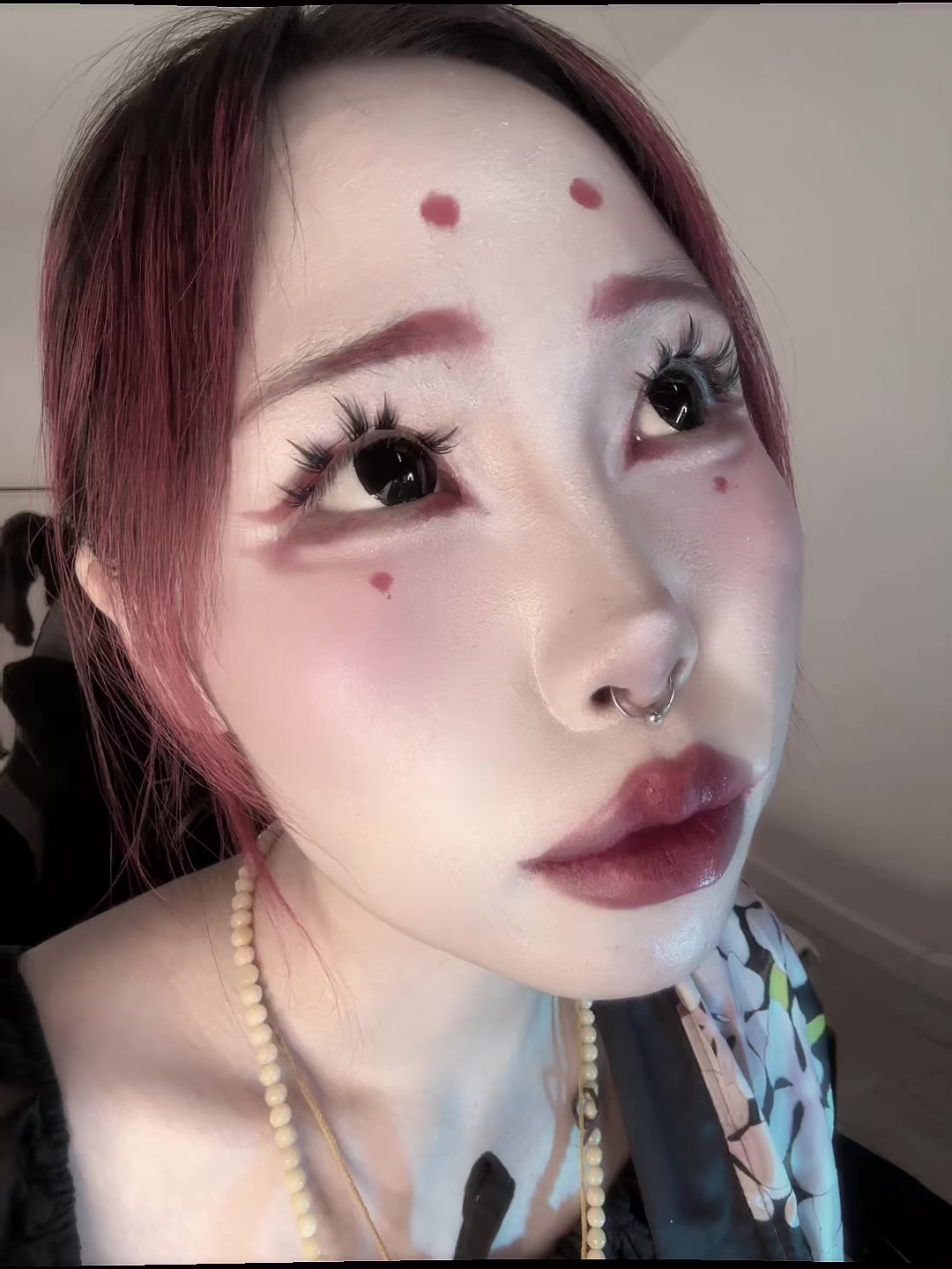 @yunocrusher